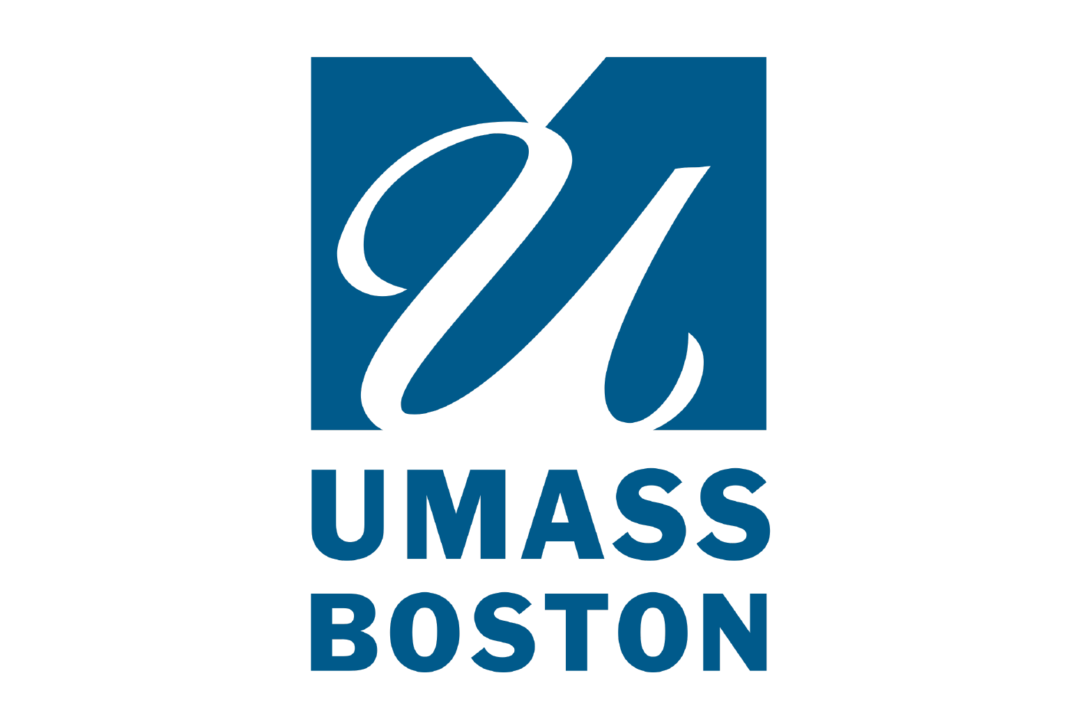 UMass Boston